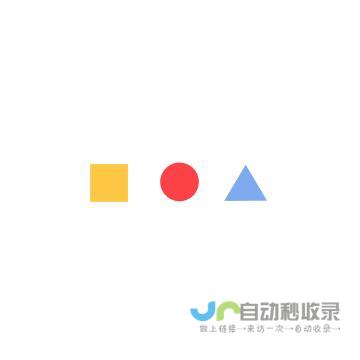 中国国际航空公司-飞机票查询预订_航班查询_最新打折特价机票-www.airchina.com.cn