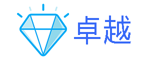 百度下拉优化_百度下拉框优化软件★hwrdxl.com★百度下拉词工具_百度下拉技术