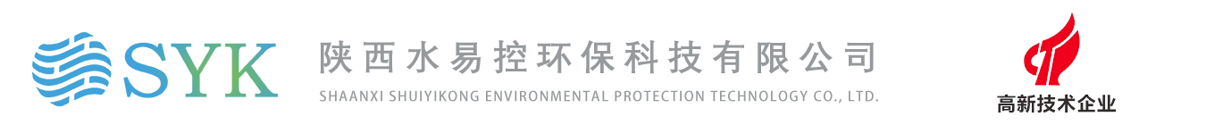 研迪®COD检测盒-预制试剂-水易控官网400-029-1068