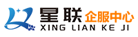 icp许可证全国代办公司-icp增值电信经营许可证办理-星联企服中心